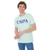 Erkek T-shirt