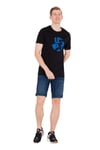 Erkek T-shirt