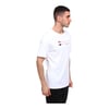Erkek  T-shirt 