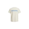 Erkek T-shirt
