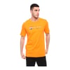 Erkek  T-shirt 