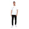 Erkek  T-shirt 