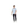 Erkek T-shirt