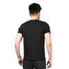 Erkek T-shirt