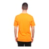 Erkek  T-shirt 