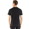 Erkek T-shirt