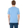 Erkek T-shirt