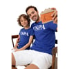 Erkek T-shirt