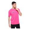 Erkek  T-shirt 