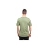 Erkek  T-shirt 