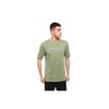 Erkek  T-shirt 