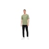Erkek  T-shirt 