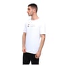 Erkek  T-shirt 