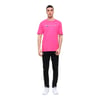 Erkek  T-shirt 