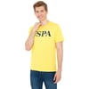 Erkek T-shirt