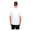 Erkek  T-shirt 