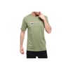 Erkek  T-shirt 