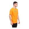 Erkek  T-shirt 