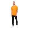 Erkek  T-shirt 