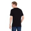 Erkek T-shirt