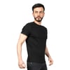 Erkek T-shirt