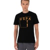 Erkek T-Shirt