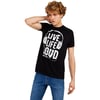 Erkek T-shirt