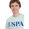 Erkek T-shirt