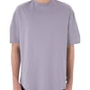 Erkek T-shirt