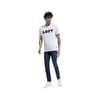 Erkek T-shirt