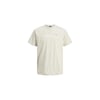 Erkek T-shirt