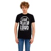 Erkek T-shirt