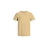 Erkek T-shirt 12238844