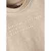Erkek T-shirt 13217710