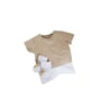 Erkek T-shirt 13217710