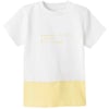 Erkek T-shirt 13217710