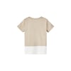 Erkek T-shirt 13217710