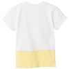 Erkek T-shirt 13217710