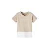 Erkek T-shirt 13217710