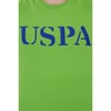 Erkek T-shirt