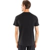 Erkek T-shirt