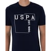 Erkek T-Shirt