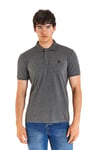 Erkek T-shirt 1792406