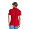 Erkek T-shirt 1792406