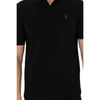 Erkek T-shirt 1792406