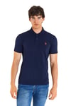 Erkek T-shirt 1792406