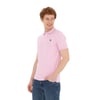 Erkek T-shirt 1792406