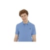 Erkek T-shirt 1792406