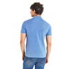 Erkek T-shirt 1792406