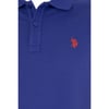 Erkek T-shirt 1792406